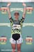 Leah Kirchmann , queen of the hills 		CREDITS:  		TITLE: Nature Valley GP 		COPYRIGHT: Rob Jones/CANADIANCYCLIST